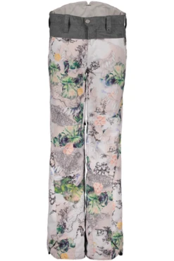 Obermeyer Girl's Jessi Pant