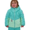 Obermeyer Girl's Livy Jacket 1 Obermeyer Girl's Livy Jacket -SnowLine Outfitters Shop obermeyer girls livy jacket