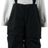 Obermeyer Kid'S Frosty Suspender Pant 2 Obermeyer Kid'S Frosty Suspender Pant -SnowLine Outfitters Shop obermeyer kids frosty suspender pant
