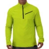 Obermeyer Men's Flex 1/4 Zip -SnowLine Outfitters Shop obermeyer mens flex 1 4 zip
