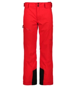 Obermeyer Men's Force Pant P 9 Obermeyer Men's Force Pant P -SnowLine Outfitters Shop obermeyer mens force pant p 2