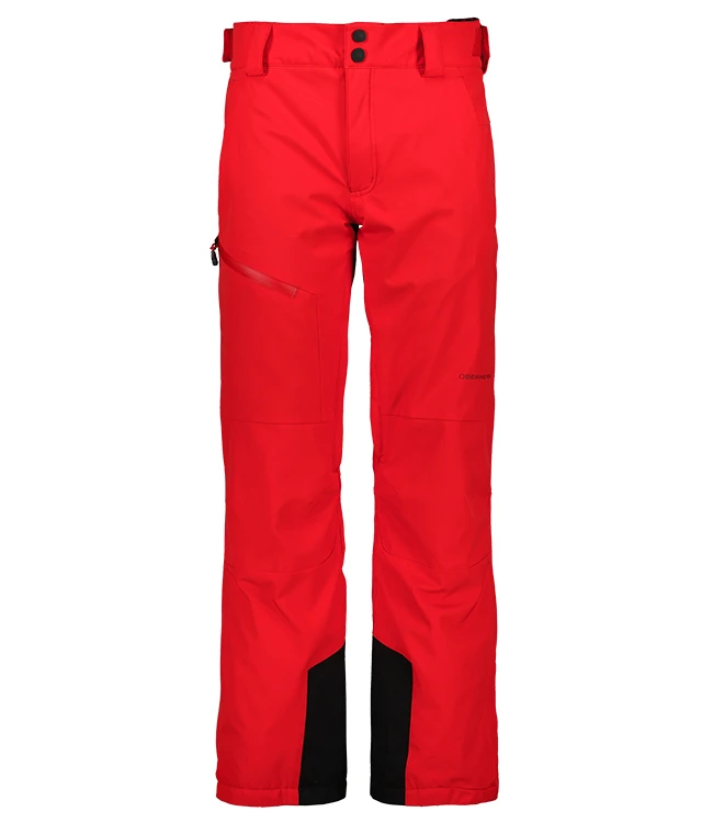 Obermeyer Men's Force Pant P 5 Obermeyer Men's Force Pant P - Image 3