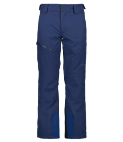 Obermeyer Men's Force Pant P