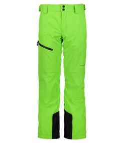 Obermeyer Men's Force Pant P 10 Obermeyer Men's Force Pant P -SnowLine Outfitters Shop obermeyer mens force pant p 3