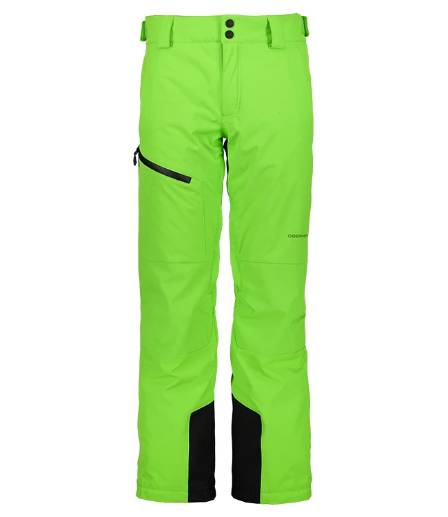 Obermeyer Men's Force Pant P 6 Obermeyer Men's Force Pant P - Image 4