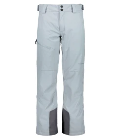 Obermeyer Men's Force Pant P 11 Obermeyer Men's Force Pant P -SnowLine Outfitters Shop obermeyer mens force pant p 4