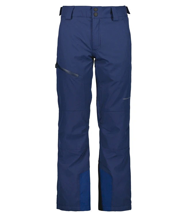 Obermeyer Men's Force Pant P 3 Obermeyer Men's Force Pant P