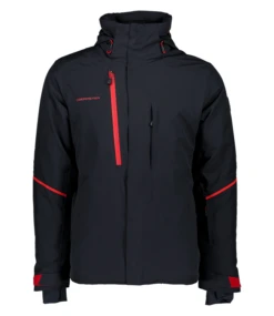 Obermeyer Men's Kenai Jacket