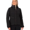 Obermeyer Women's Electra Jacket -SnowLine Outfitters Shop obermeyer womens electra jacket
