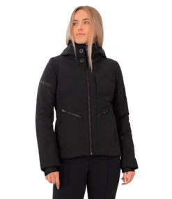 Obermeyer Women's Electra Jacket