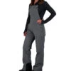 Obermeyer Women's Malta Bib Overalls -SnowLine Outfitters Shop obermeyer womens malta bib overalls