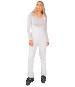 Obermeyer Women's Snell OTB Softshell Pant