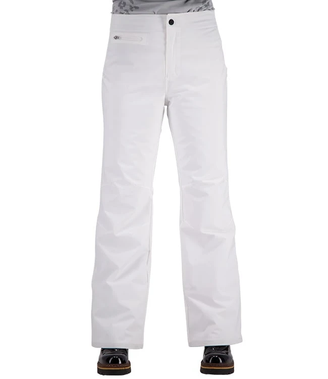 Obermeyer Women's Sugarbush Stretch Pant 4 Obermeyer Women's Sugarbush Stretch Pant - Image 2