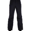 Obermeyer Women's Sugarbush Stretch Pant -SnowLine Outfitters Shop obermeyer womens sugarbush stretch pant