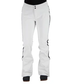 Obermeyer Women's The Bond Sport Pant -SnowLine Outfitters Shop obermeyer womens the bond sport pant 2