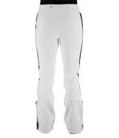 Obermeyer Women's The Bond Sport Pant -SnowLine Outfitters Shop obermeyer womens the bond sport pant 3