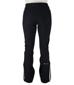 Obermeyer Women's The Bond Sport Pant -SnowLine Outfitters Shop obermeyer womens the bond sport pant 5