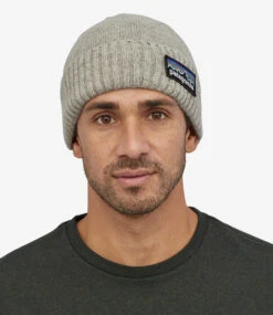 Patagonia Brodeo Beanie -SnowLine Outfitters Shop patagonia brodeo beanie 2