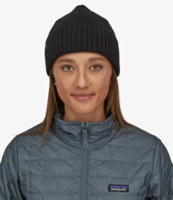 Patagonia Brodeo Beanie