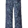 Patagonia Girl's Snowbelle Pants -SnowLine Outfitters Shop patagonia girls snowbelle pants