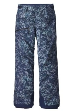 Patagonia Girl's Snowbelle Pants