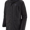 Patagonia Men's City Storm Parka 2 Patagonia Men's City Storm Parka -SnowLine Outfitters Shop patagonia mens city storm parka