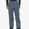 Patagonia Men's Insulated Powder Town Pant -SnowLine Outfitters Shop patagonia mens insulated powder town pant