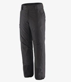 Patagonia Men's Insulated Powder Town Pant 7 Patagonia Men's Insulated Powder Town Pant -SnowLine Outfitters Shop patagonia mens insulated powder town pant 2