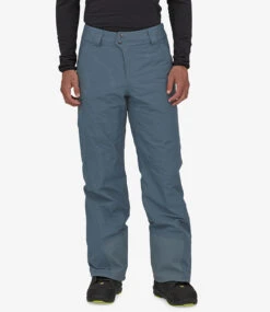 Patagonia Men's Insulated Powder Town Pant