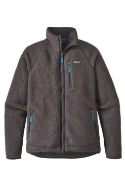 Patagonia Men's Retro Pile Jacket