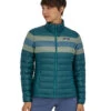Patagonia Women's Down Sweater -SnowLine Outfitters Shop patagonia womens down sweater
