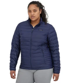 Patagonia Women's Down Sweater -SnowLine Outfitters Shop patagonia womens down sweater 2