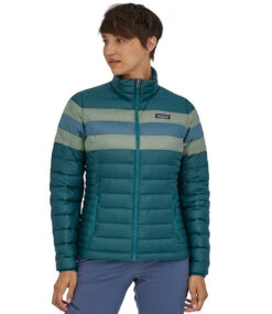Patagonia Women's Down Sweater