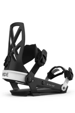 Ride Men's A-4 Binding