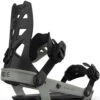 Ride Men's A-8 Binding 1 Ride Men's A-8 Binding -SnowLine Outfitters Shop ride mens a 8 binding
