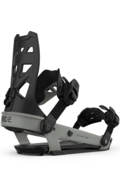 Ride Men's A-8 Binding