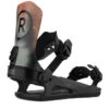 Ride Men's C-8 Binding -SnowLine Outfitters Shop ride mens c 8 binding