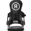 Ride Women's CL-4 Binding
