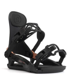 Ride Women's CL-4 Binding 8 Ride Women's CL-4 Binding -SnowLine Outfitters Shop ride womens cl 4 binding 2