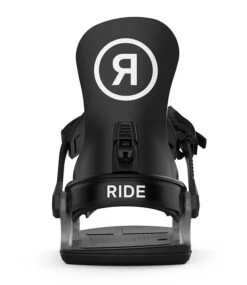 Ride Women's CL-4 Binding