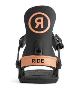 Ride Women's CL-4 Binding 9 Ride Women's CL-4 Binding -SnowLine Outfitters Shop ride womens cl 4 binding 3