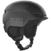 Scott Adult Chase 2 Plus Helmet