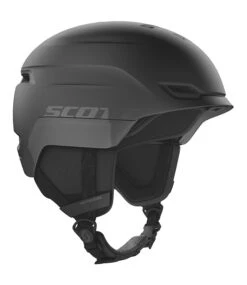 Scott Adult Chase 2 Plus Helmet