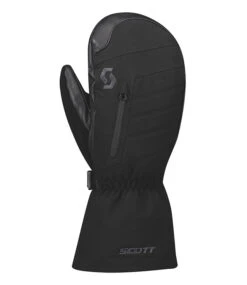 Scott Men's Ultimate Pro Mitten