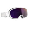 Scott MUSE PRO GOGGLE 2 Scott MUSE PRO GOGGLE -SnowLine Outfitters Shop scott muse pro goggle