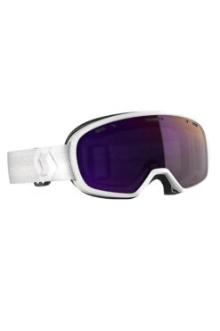 Scott MUSE PRO GOGGLE