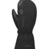 Scott Women's Ultimate Pro Mitten