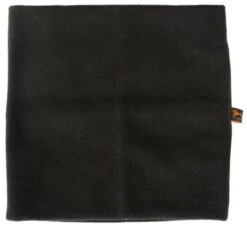 Screamer Adult Neckwarmer