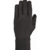 Seirus Adult Dynamax Glove Liner