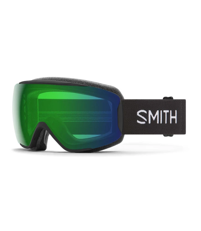 Smith Women's Moment Goggle 3 Smith Women's Moment Goggle